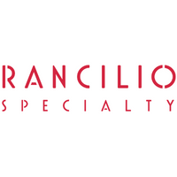 Rancilio Specialty logo